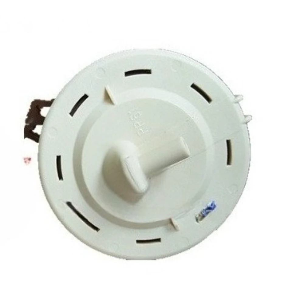 New DC96-01703B DN-S14T-H Water Level Sensor For Samsung Washing Machine Washer Replacement Parts
