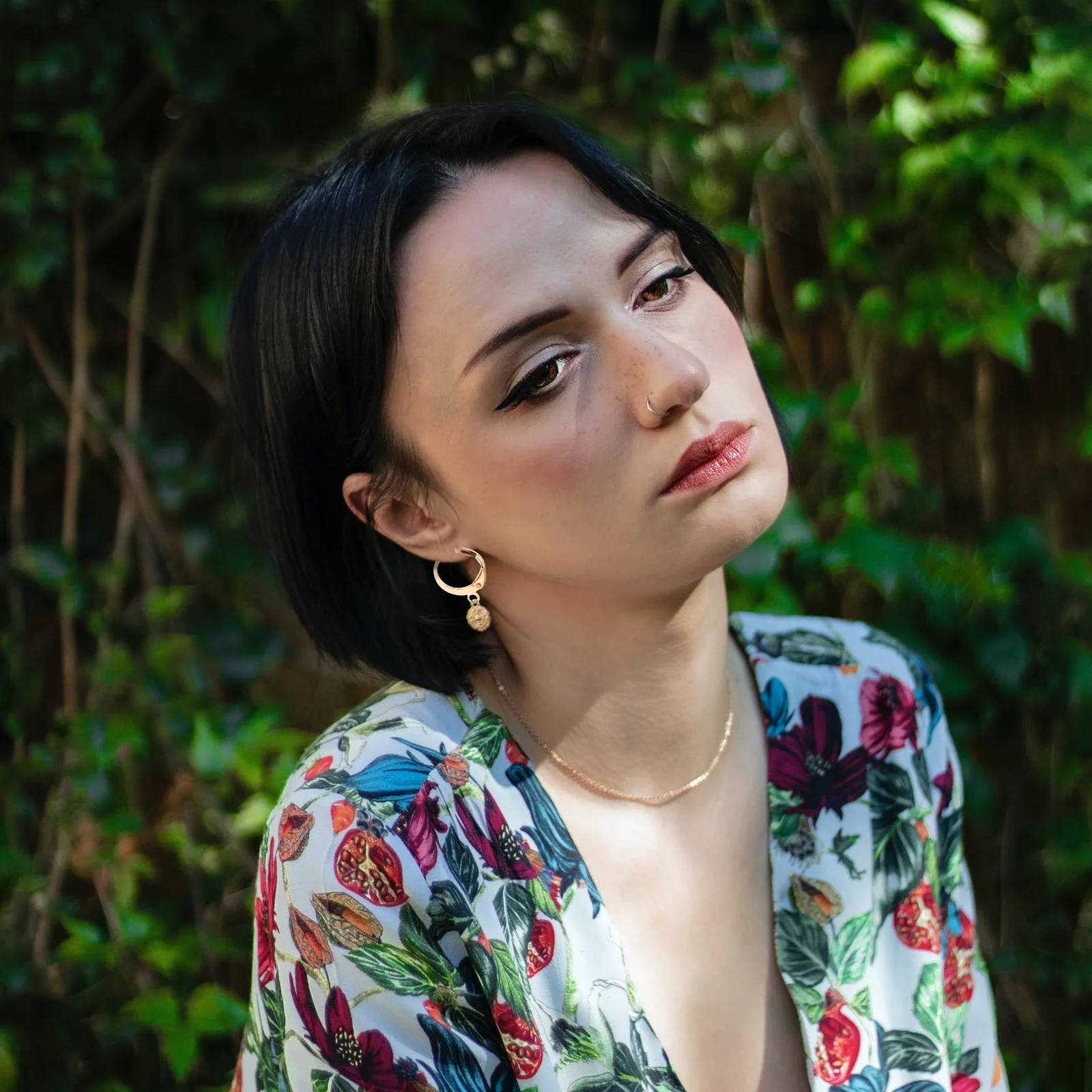 

80Pcs Earring Accessory Lever Back Hooks for Jewelry Making DIY Ear Wire Round Earwire Comfortable Use Earring Hooks