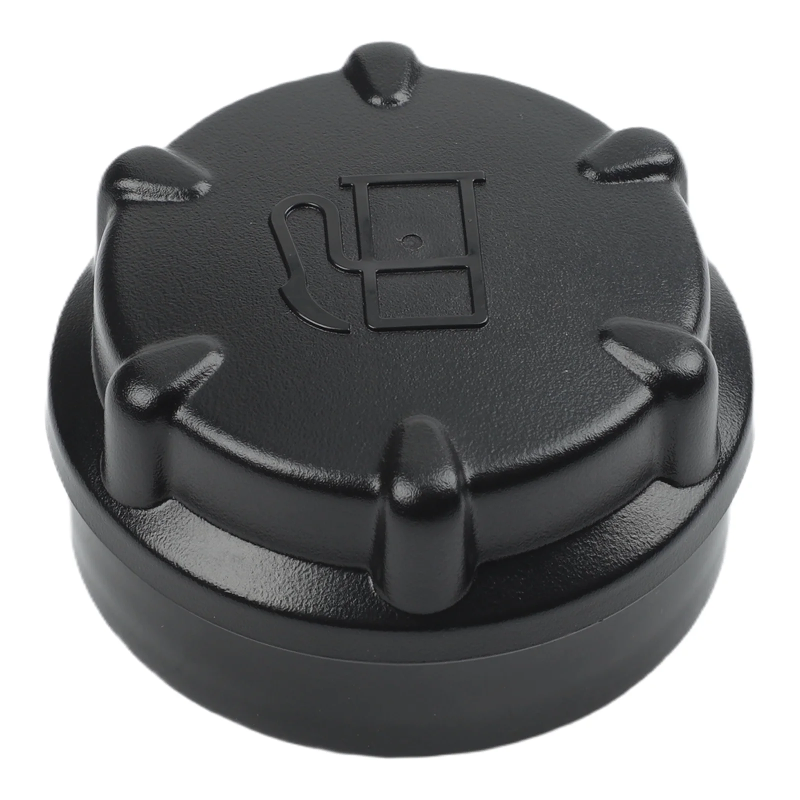 Fuel Tank Cap Compatible with For Honda GCV145 GCV170 GCV200 Lawn Mower Engines OEM 17620-Z9L-800 FC043 17622888010