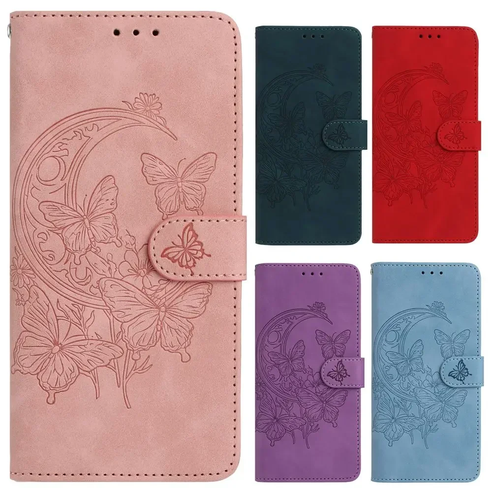 Funda Honor X9C X8C… - image