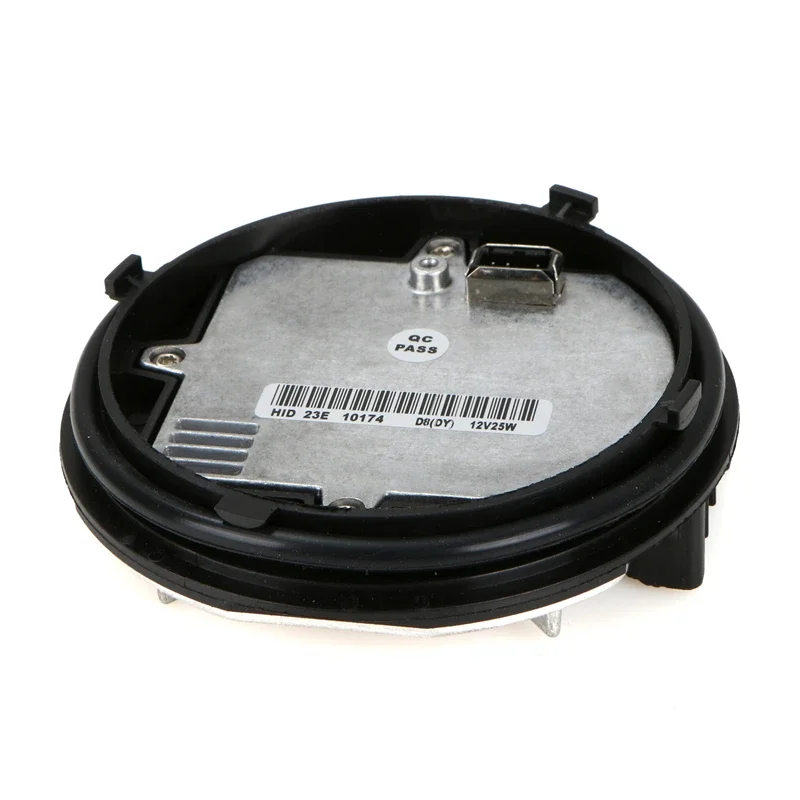 Carro d8s farol lâmpada hid xenon lastro módulo de unidade controle para buick excelle gt verano 26206319 654514868