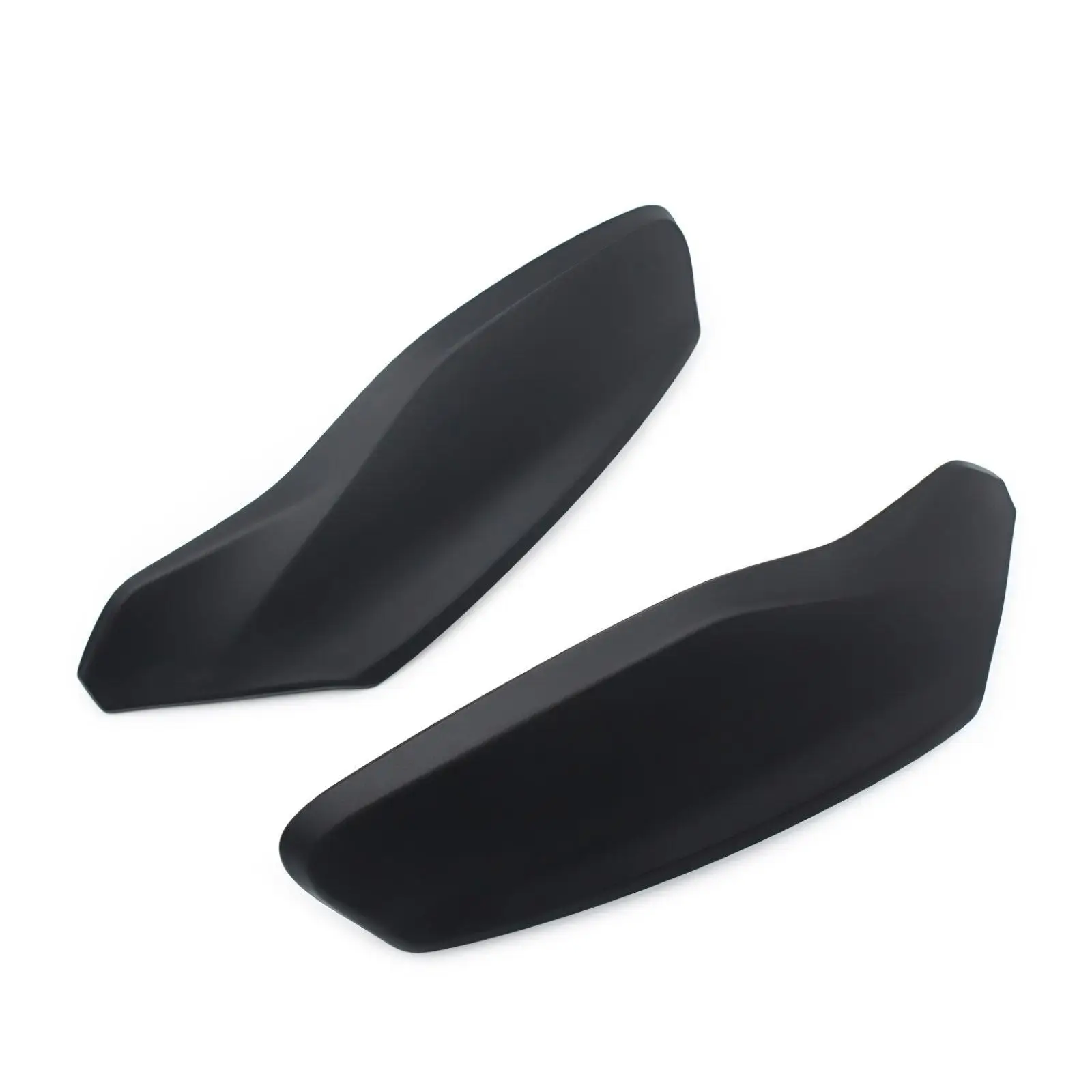 guantes-para-manillar-de-motocicleta-accesorios-de-repuesto-guantes-negros-para-manillar-para-ducati-multistrada-1200-s-touring-2017