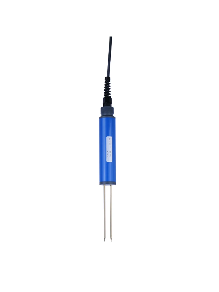 CSF15 Transmitter Humidity Rs485TDR Sensor