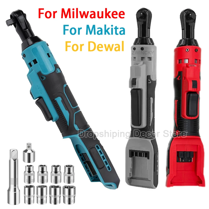 llave-de-trinquete-inalambrica-de-3-8-10mm-llave-de-angulo-recto-destornillador-inalambrico-llave-electrica-de-velocidad-variable-para-makita-dewal-milwaukee-18v-20v