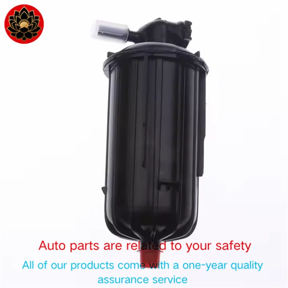 

For Audi A5, A4L, and S5 models from 2008 to 2016. Air filter and fuel filter element: 8K0201511A