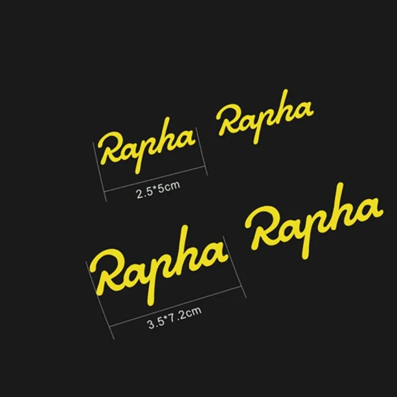 

Bicycle Frame Protector Sticker Top Tube Seat Post Decorative Stickers MTB Road Bike Helmet Sticker Decals Cycling Accessories