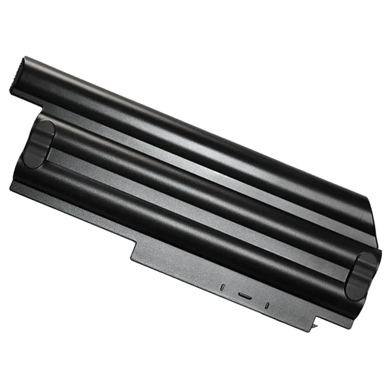 45N1025 X230 44++ Laptop battery for Lenovo ThinkPad X230i X230S 45N1020 45N1021  45N1024 45N1028 45N1029 63WH 94WH