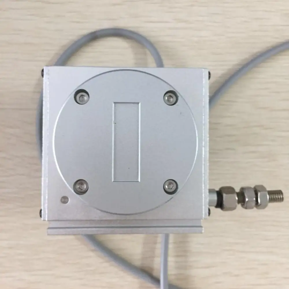 Potenziometro encoder sensore filo di trazione WPS di alta qualità di vendita calda