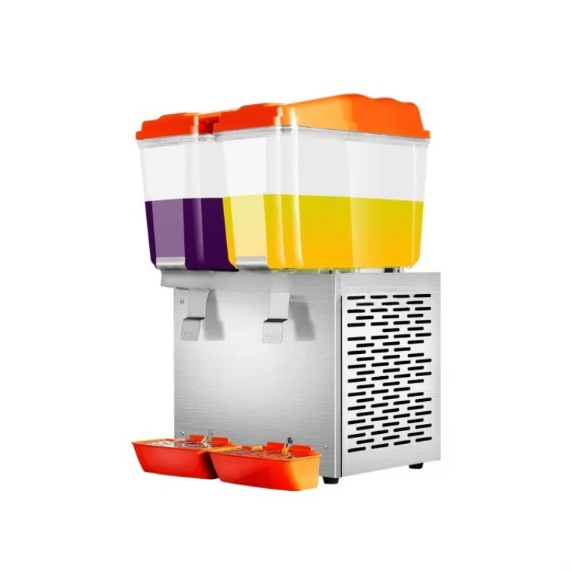 High quality, low price cold drink machine, soft drink machine