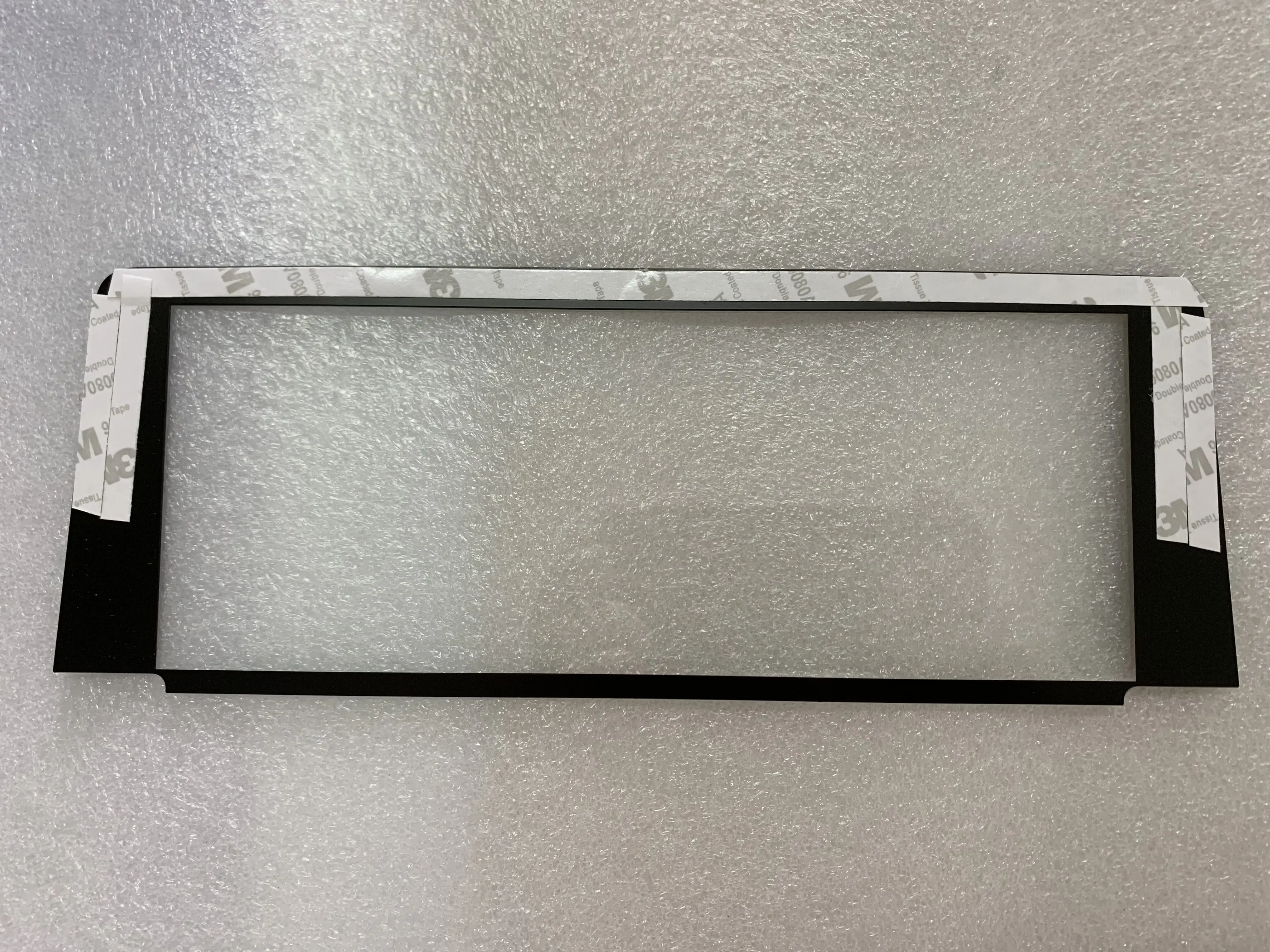 شحن مجاني العلامة التجارية الجديدة 8.8 بوصة الزجاج لسيارات BMW X5 NBT L7 CID High F30 مشغل أسطوانات للسيارة نظام الملاحة GPS