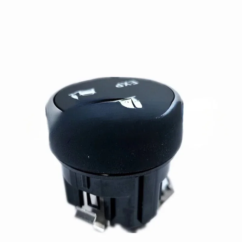 Multi mode EXP Adjustable 251456265R Cruise Control Switch Replacement Auto Accessory for Renault Vehicle