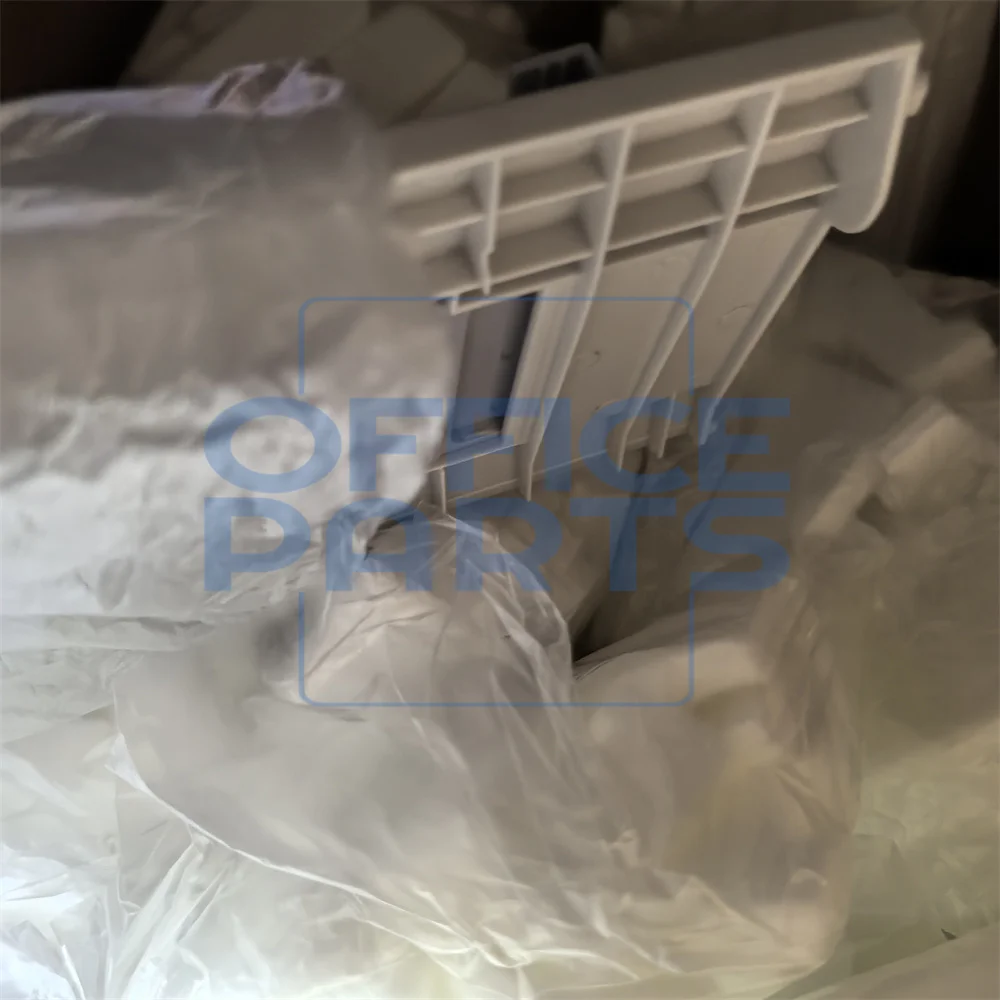 1X JC97-03959A ADF Paper Delivery Feed Tray for Samsung SCX 4729 4729FW 4729FD 3405 3405F 3405FW 3407 4728 4655