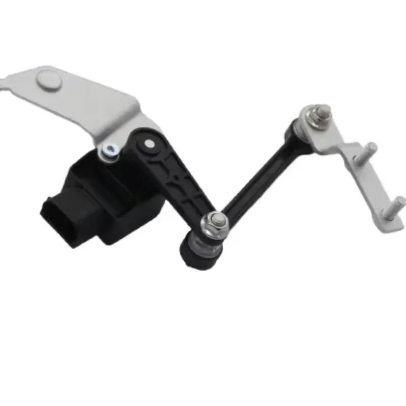 OEM 30782821 31300179 31288274 Car Right Rear Body Height Level Sensor Easy To Use For Volvo S60 S60L V70 S80 XC60 XC70 2008-20