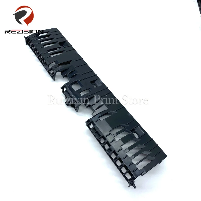 New Original D009-4441 D0094441 Upper Right Exit Guide Plate for Ricoh Aficio MP4000 4001 4002 5000 5001 5002 Copier Parts 