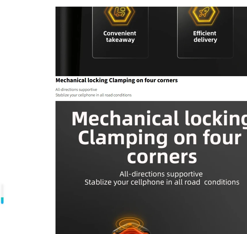 

Factory Price ABL-B Sweeper Rechargeable Lithium Ion Battery for IRobot Roomba S9 9150 S9+ 9550PN 5200mAh Sweep Robot Battery