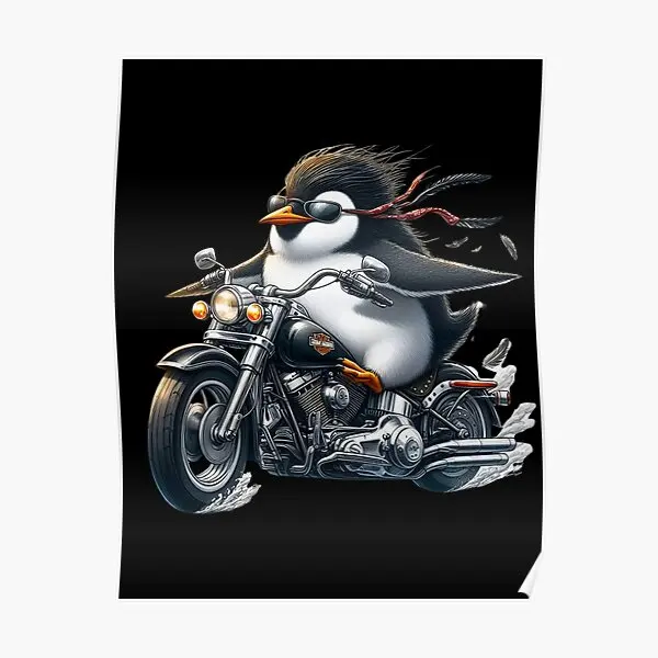 Born To Cruise Made For Speed This Pen  Poster Modern Decor Art Print Room Vintage Home Picture Decoration Painting No Frame