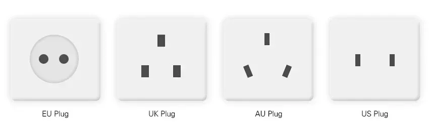 Xiaomi 33w ladegerät qc3.0 schnell aufladen 6a schnelle turbo ladung handy ladegerät adapter usb typ c kabel für samsung xiaomi – Detail 1