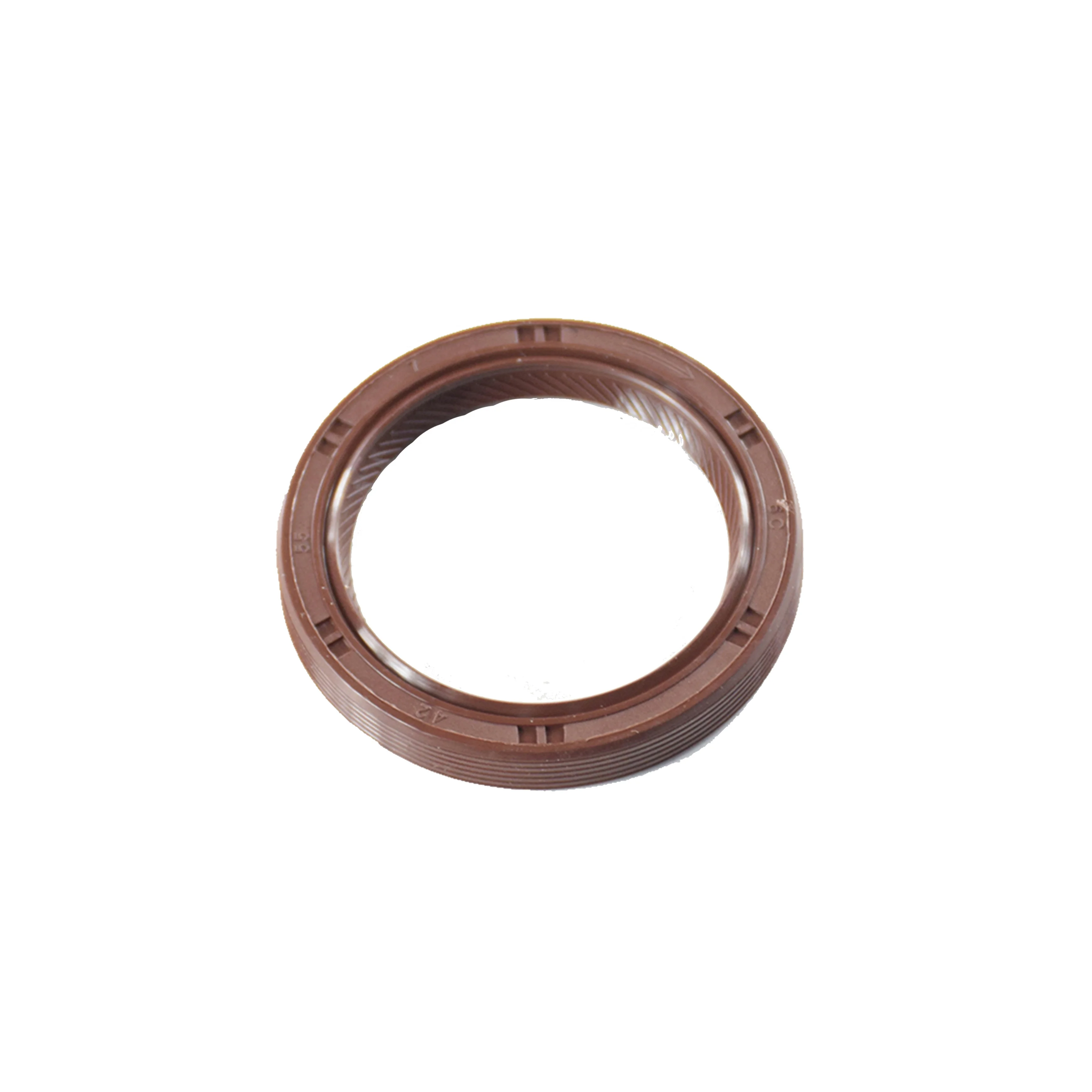 Kit de cadena de distribución 104765 aplicar motor Z14XEP A10XEP Z12XEP OE 5636360 55562235 para OPEL ASTRA CORSA MERIVA TIGRA VAUXHALL