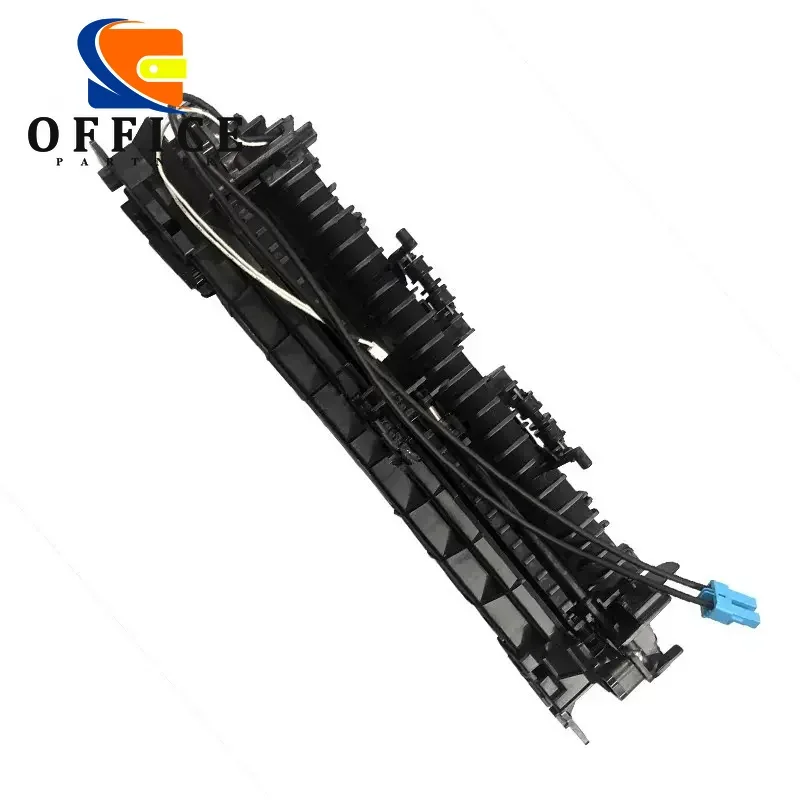 Fuser Fixing Unit Assembly For HP Color Laser 150NW 150A MFP 179FNW 179 178NW 178 110V & 220V