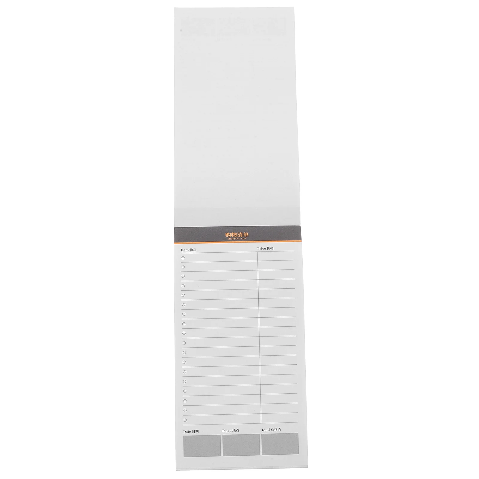 

Блокнот для списка продуктов. Разрывной небольшой блокнот для покупок. Удобный ежедневник. Блокноты. Блокнот для списка продуктов. Маленький блокнот.