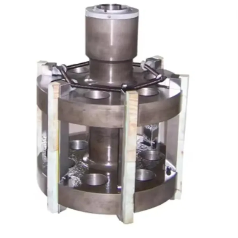 

Fast Shipping Honing Machine Heads Factory Direct | 20 Days to Your Door | Cust omizable Tooling | Factory Price Advantage