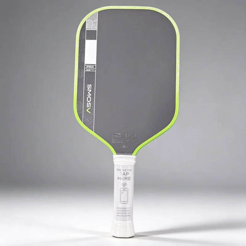 racchetta-da-pickleball-pro-v-16mm-approvata-usapa-tech-flex-per-potenza-spin-velocita-touch-forme-approvata-upa-a-moda-2026