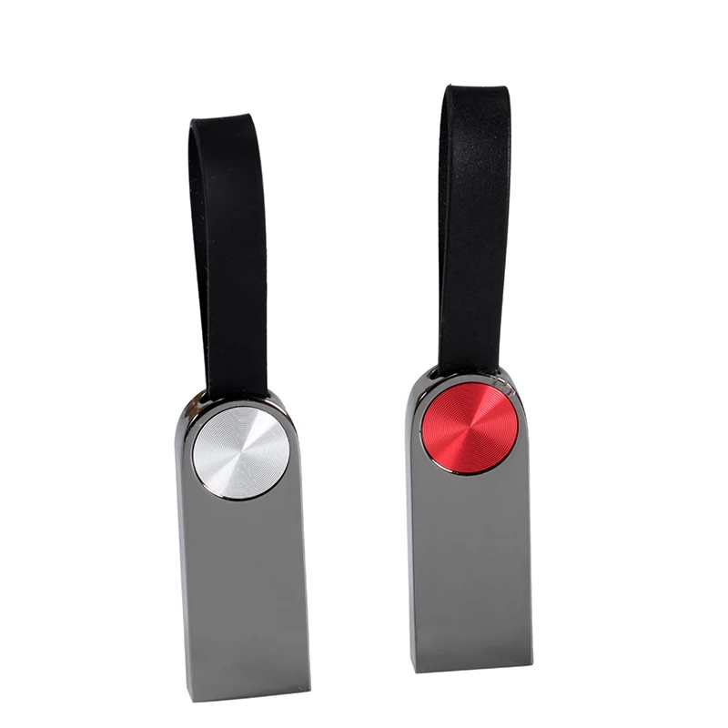 방수 펜 드라이브 128GB USB 플래시 드라이브 64GB 32GB 16GB 8GB 4GB 메모리 스틱 флешка U 디스크 Memoria Cel USB For Nootbook