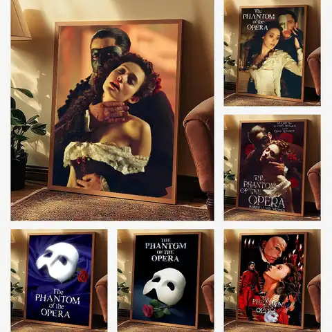 10 best sales संगीतिका का प्रेत - №7