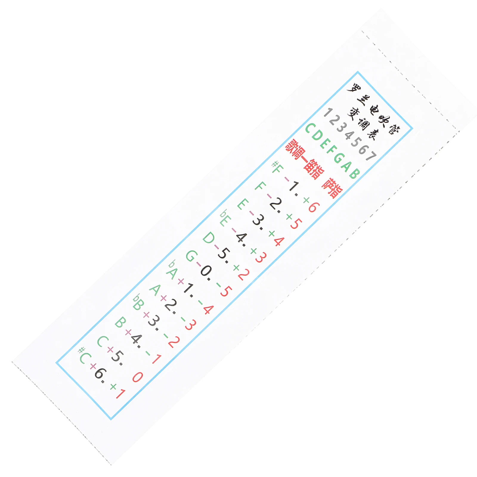 

Electric Blowpipe Hair Tube Transfer Meter Saxophone Practice Stickers Children Dance Band