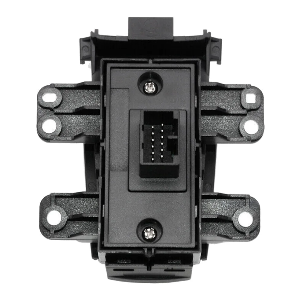 For Honda HRV XRV HR-V XR-V Electronic Auto Hand Brake Button Parking Brake Switch 35355-T7A-J01 35355T7AJ01-A54R