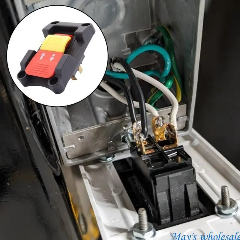 Double Throw Functi…