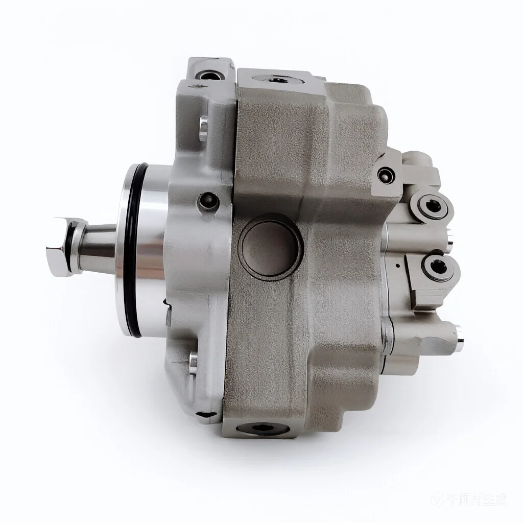 Factory Wholesale 0…