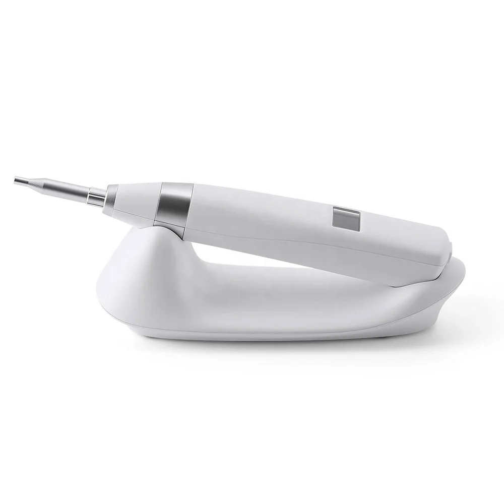 Dental and Craniofacial Dental Stability Measuring Device