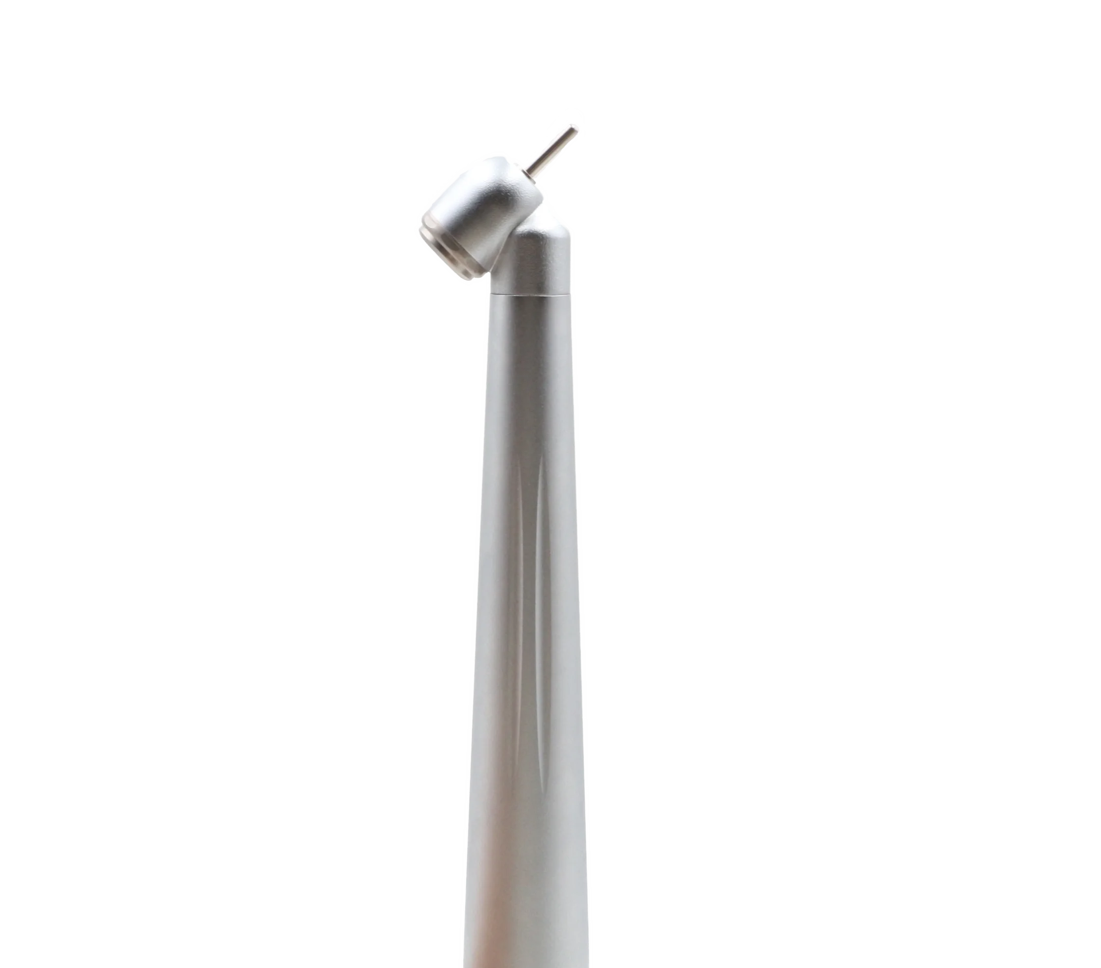 YAYIDA 45 Degree Push Button Surgical Ceramic Bearing Dental Handpiece Supplier