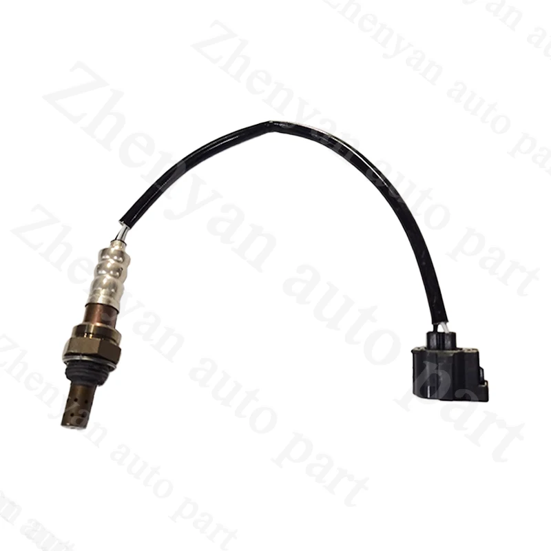 Sensor de Oxígeno (O2) 5149169AA 0065422018 0065422118, Accesorio para Autos CHRYSLER VOYAGER 2021 y DODGE AVENGER 2008~2014