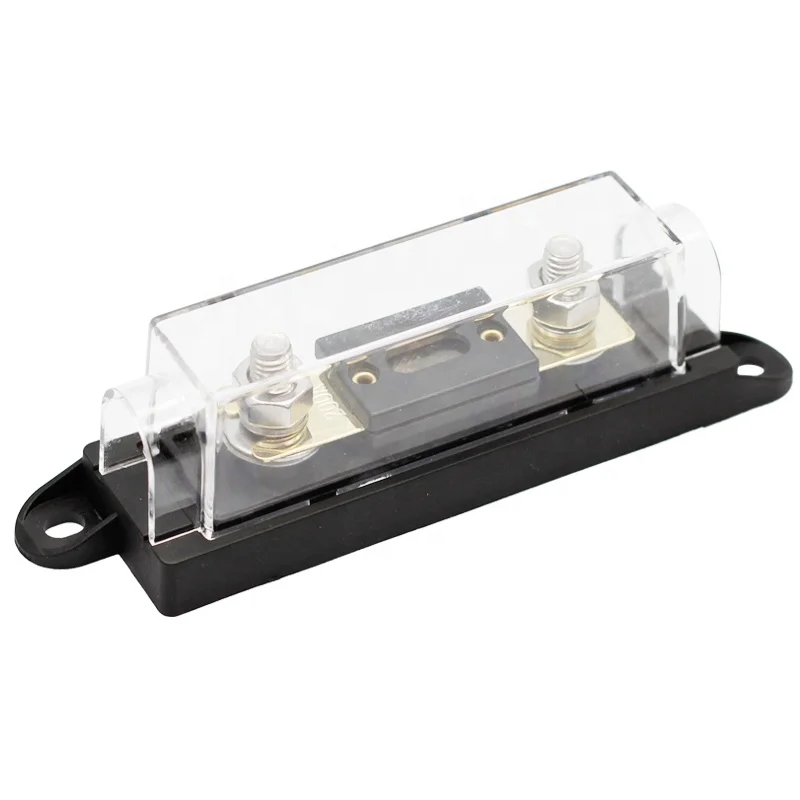 304 Stainless Steel…