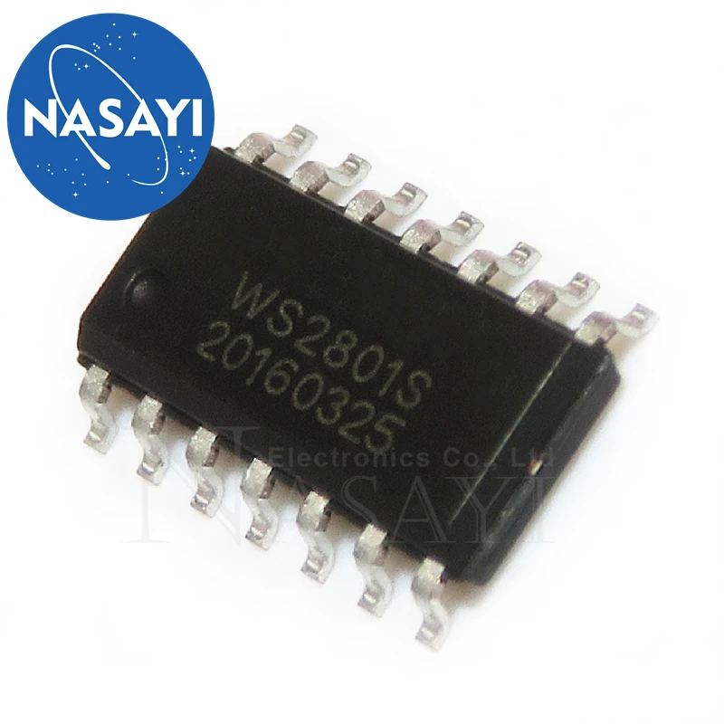 WS2801S WT7518S144 XTR106UA 1ED020I12-F2 211AYQS 25P32V6P 29051 361-0015AG VIPER16L TPIC6C596
