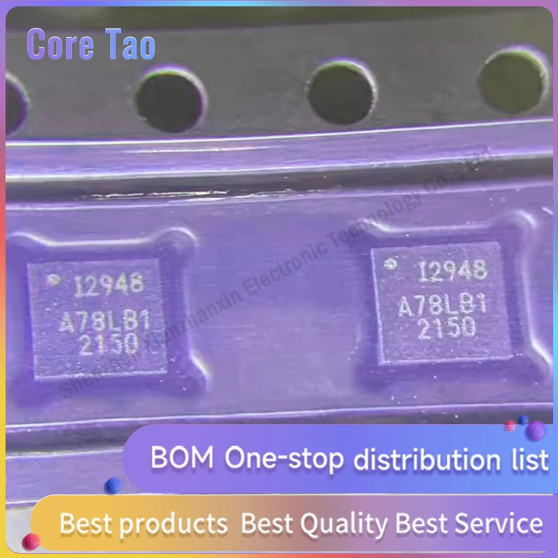 1Pcs/Lot ICM-20948 …