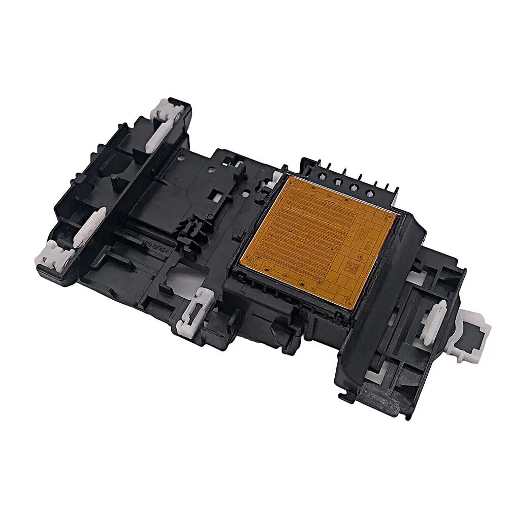 

Printhead Fits For Brother MFC-J450DW DCP-J952N MFC-J875DW MFC-J650DW MFC-J245 MFC-J470DW MFC-J870DW MFC-J475DW DCP-J752DW