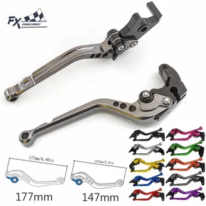 Tampon gsxr - no. 2'deki 6 büyük satış