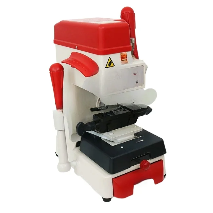 Q31 key machine vertical key copying machine Q3Q31 (369 upgraded version)