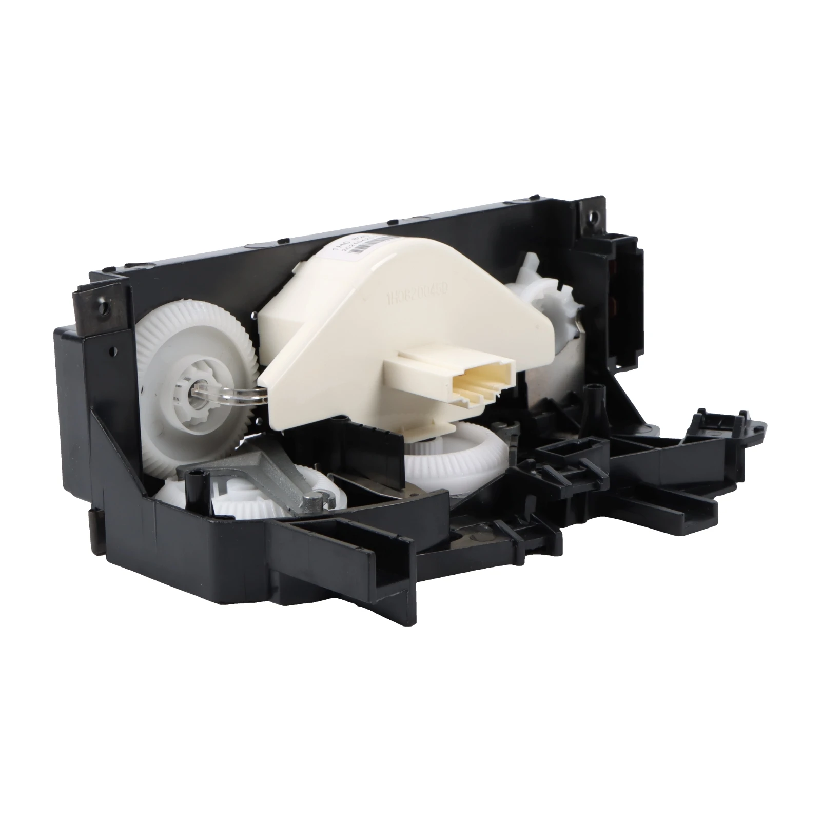 

Панель управления нагревателем переменного тока для Cordoba 6K Golf MK3 1H0820045D климат-переключатель в сборе