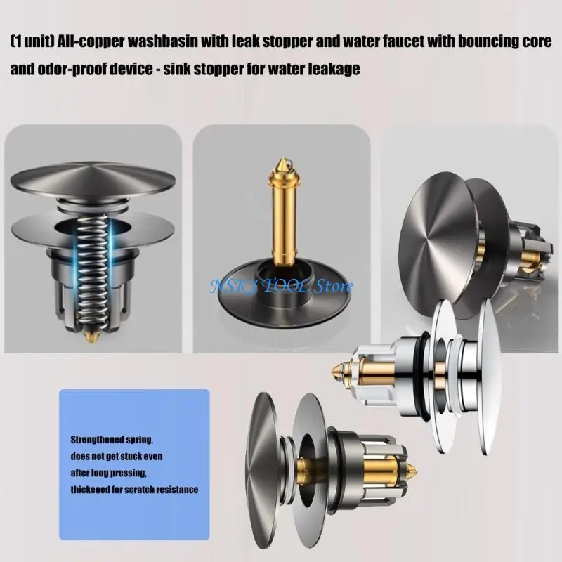 L8RC Bounce Scores раковина раковина