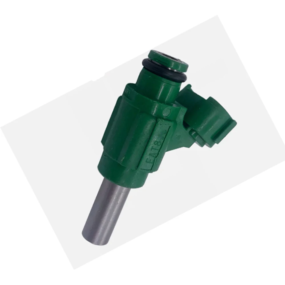 الأصلي 3 قطعة حاقن الوقود 2hc-13761-00-00 لياماها Ar210 Ar220 Sx210 Sx220 210 Fsh 220 الرياضة Waverunner Ex Vx Exr Vx-c Jet #4