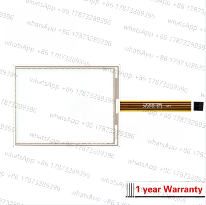 GP-065F-5H-NA02A GP…