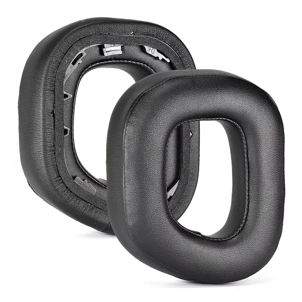 Upgraded Ear Pads F…