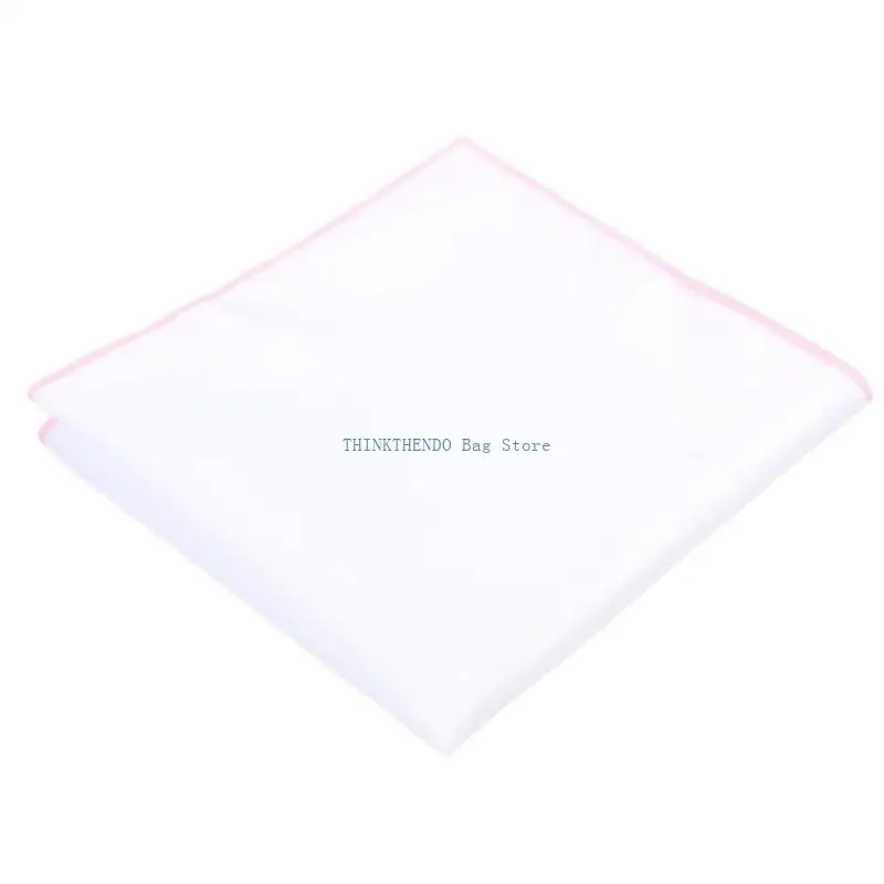 340D Quick Drying Pocket Towel for Sports, Travel, Work, Grooms, Weddings, Prom