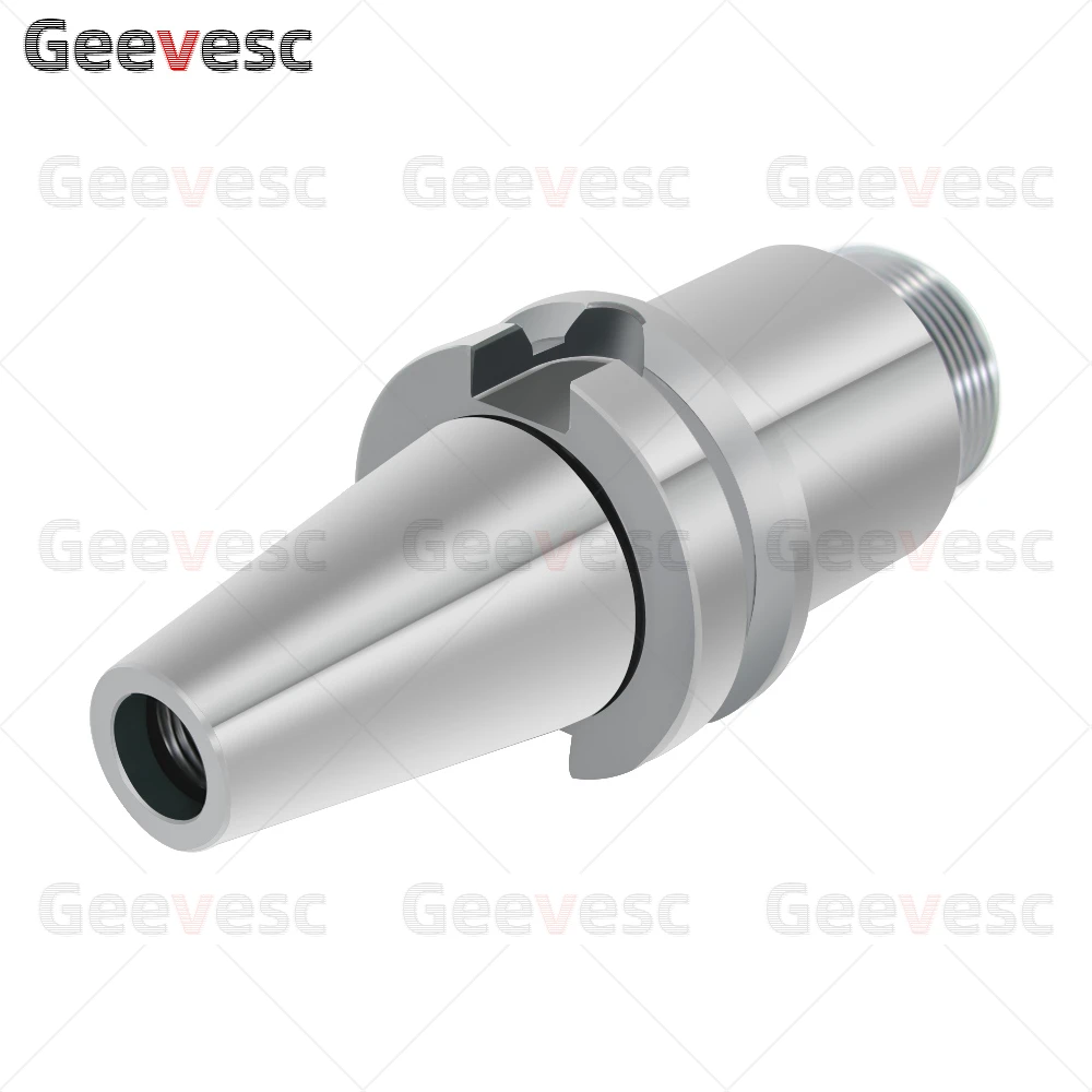 Imagem -04 - Velocidade de Usinagem do Eixo Ferramenta Titular Cnc Gravura Máquina Collet Bt30 Bt40 er Er11 Er16 Er20 Er25 Er32 Er40 Alta