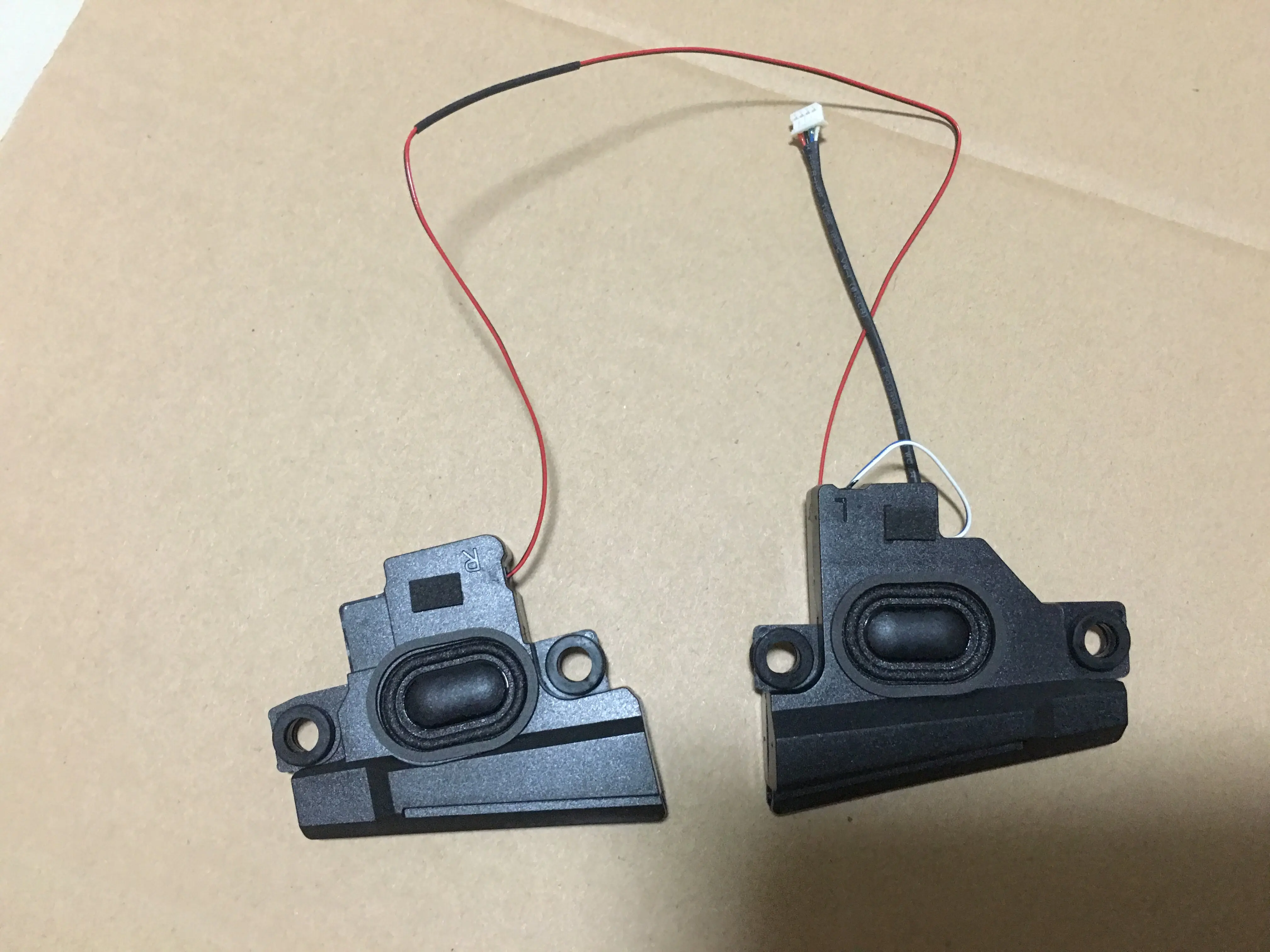 For Lenovo Y700 - 15 Notebook Internal For JBL Speaker + Subwoofer