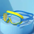 C161-blue yellow